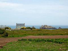 129 ILE DE OUESSANT_000056